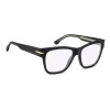 Victoria Beckham Vb 7013 111857 807