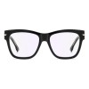 Victoria Beckham Vb 7013 111857 807