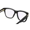 Victoria Beckham Vb 7013 111857 807