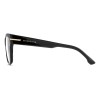 Victoria Beckham Vb 7013 111857 807
