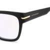 Victoria Beckham Vb 7013 111857 807