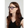 Victoria Beckham Vb 7013 111857 807