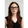 Victoria Beckham Vb 7013 111857 807