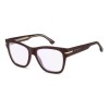 Victoria Beckham Vb 7013 111857 LHF