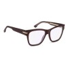 Victoria Beckham Vb 7013 111857 LHF