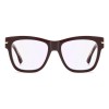 Victoria Beckham Vb 7013 111857 LHF