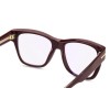 Victoria Beckham Vb 7013 111857 LHF