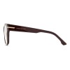 Victoria Beckham Vb 7013 111857 LHF