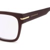 Victoria Beckham Vb 7013 111857 LHF
