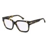 Victoria Beckham Vb 7011 111858 086