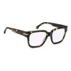 Victoria Beckham Vb 7011 111858 086