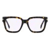 Victoria Beckham Vb 7011 111858 086