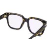 Victoria Beckham Vb 7011 111858 086