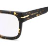 Victoria Beckham Vb 7011 111858 086