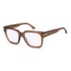 Victoria Beckham Vb 7011 111858 09Q