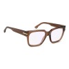 Victoria Beckham Vb 7011 111858 09Q