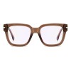 Victoria Beckham Vb 7011 111858 09Q