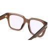 Victoria Beckham Vb 7011 111858 09Q