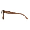 Victoria Beckham Vb 7011 111858 09Q