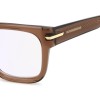 Victoria Beckham Vb 7011 111858 09Q