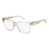 Victoria Beckham Vb 7011 111858 2T3
