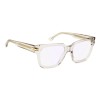 Victoria Beckham Vb 7011 111858 2T3