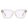 Victoria Beckham Vb 7011 111858 2T3