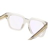 Victoria Beckham Vb 7011 111858 2T3