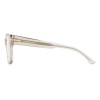 Victoria Beckham Vb 7011 111858 2T3
