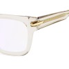 Victoria Beckham Vb 7011 111858 2T3