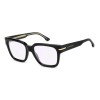Victoria Beckham Vb 7011 111858 807