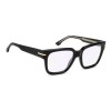Victoria Beckham Vb 7011 111858 807