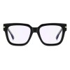 Victoria Beckham Vb 7011 111858 807