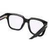 Victoria Beckham Vb 7011 111858 807