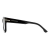 Victoria Beckham Vb 7011 111858 807