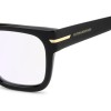 Victoria Beckham Vb 7011 111858 807