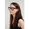 Victoria Beckham Vb 7011 111858 807