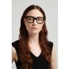 Victoria Beckham Vb 7011 111858 807