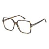 Victoria Beckham Vb 1013 111859 086