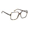 Victoria Beckham Vb 1013 111859 086