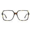 Victoria Beckham Vb 1013 111859 086
