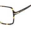 Victoria Beckham Vb 1013 111859 086