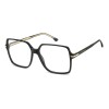 Victoria Beckham Vb 1013 111859 807