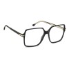 Victoria Beckham Vb 1013 111859 807