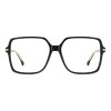 Victoria Beckham Vb 1013 111859 807