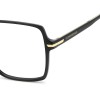 Victoria Beckham Vb 1013 111859 807