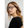 Victoria Beckham Vb 1013 111859 807