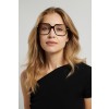 Victoria Beckham Vb 1013 111859 807