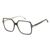 Victoria Beckham Vb 1013 111859 Q2O
