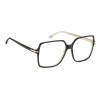 Victoria Beckham Vb 1013 111859 Q2O